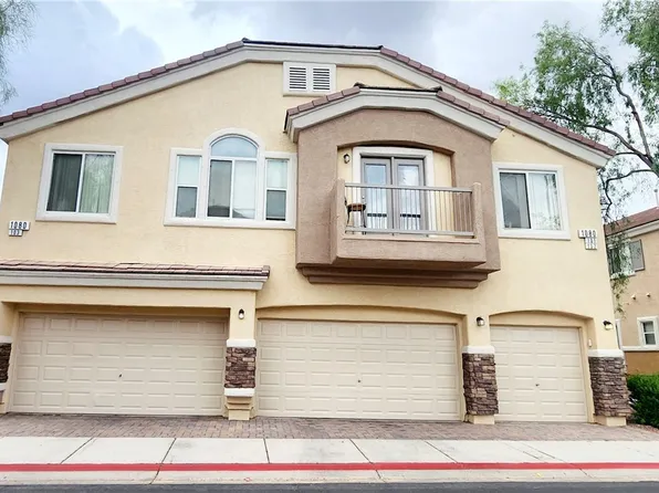 1080 Slate Crossing Ln Unit 3, Henderson, NV 89002