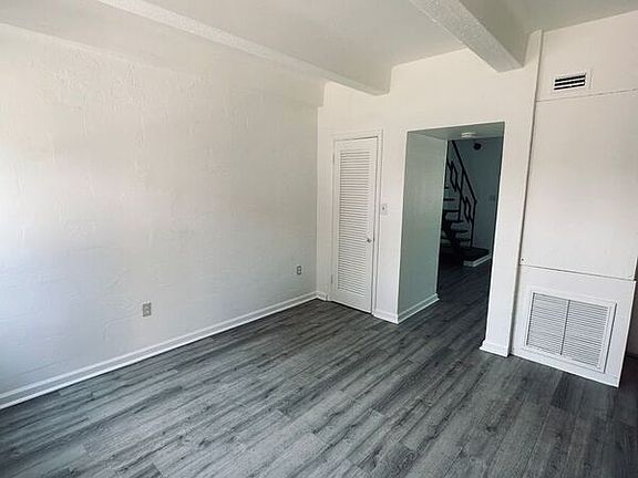 4th image of 825 E University Blvd Unit 110