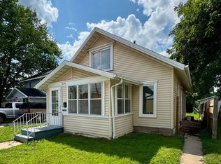 529 2nd Ave NW, Rochester, MN 55901