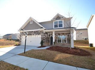 2472 Folsom St, Snellville, GA 30078