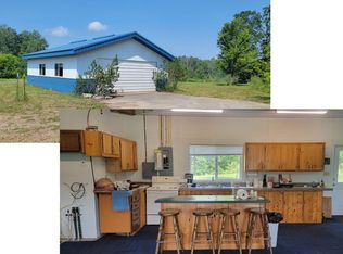 34863 State Highway 6, Crosby, MN 56441