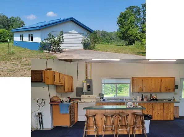 34863 State Highway 6, Crosby, MN 56441