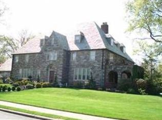 443 Highland Rd, Pottstown, PA 19464