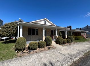 2125 Walnut St, Ashland, PA 17921