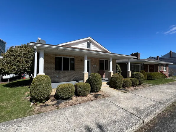 2125 Walnut St, Ashland, PA 17921
