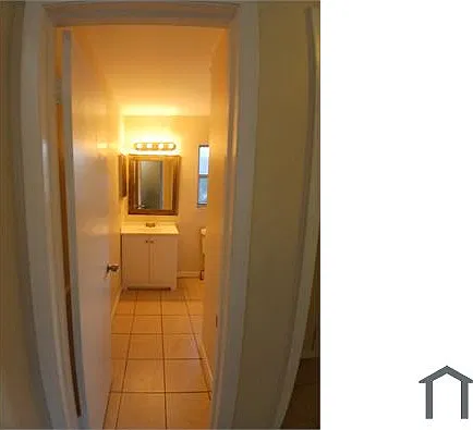 3 bed, 900 sqft, $1,590 — Photo 4