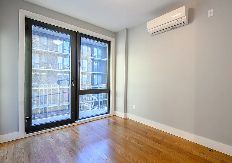 115 Stanwix St #603 — Photo 3