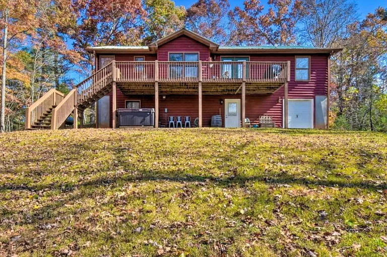 35 Cameo Ct — Photo 20