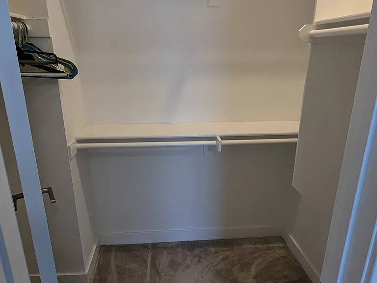 5701 Surfrider Way #103 — Photo 11