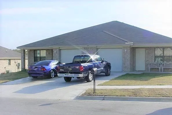 319 Janelle Dr #B — Photo 1