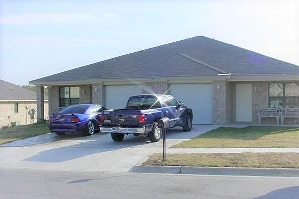1st image of 319 Janelle Dr APT B