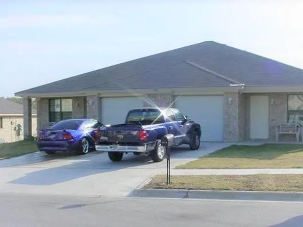 319 Janelle Dr APT B, Copperas Cove, TX 76522