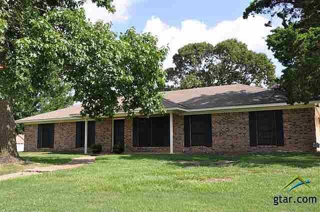 1st image of 16609 Shadyridge Dr