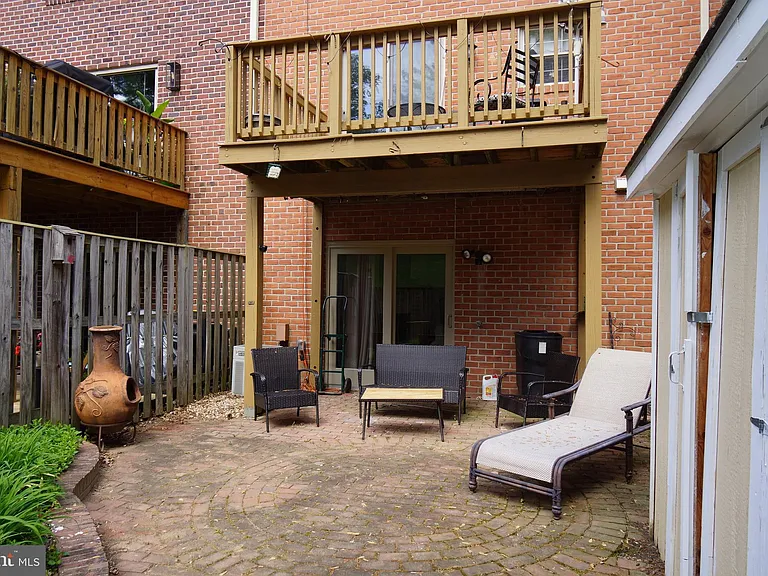 8 Cross Falls Cir — Photo 28