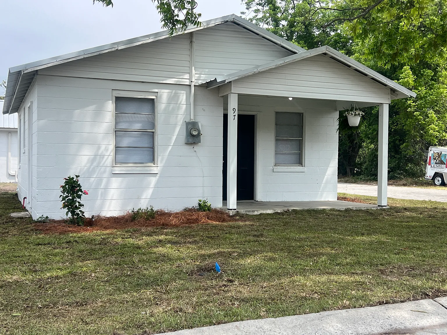 1 bed, 624 sqft, $800 — Photo 1