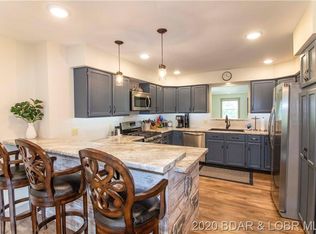 84 Watkins Dr, Camdenton, MO 65020