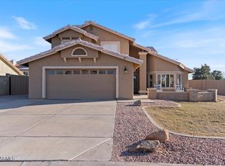 7051 W Bloomfield Rd, Peoria, AZ 85381