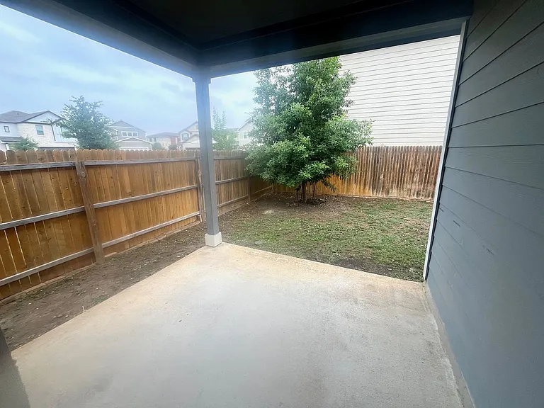 3263 Rancho Grande — Photo 23