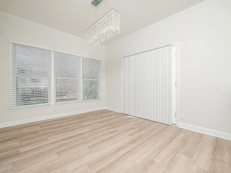 2532 Birchford Ct — Photo 13