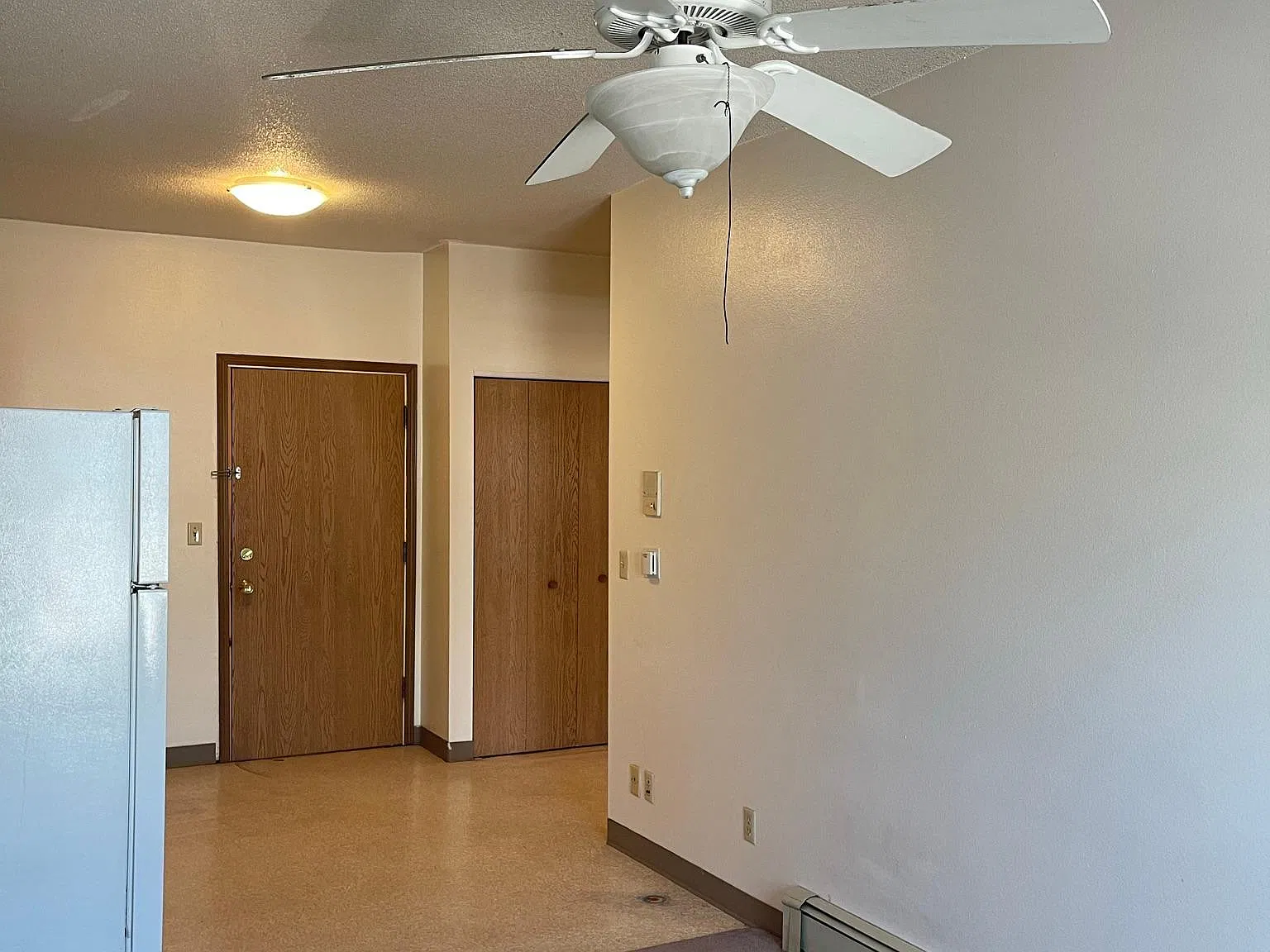 213 Iowa Ave — Photo 4