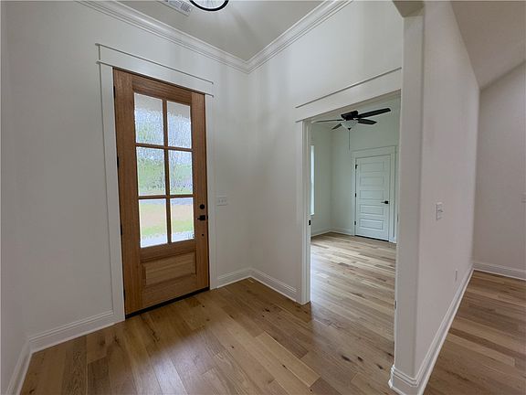 3rd image of 7 Argyll Ln