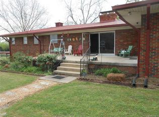 7475 Us Highway 331, Montgomery, AL 36105