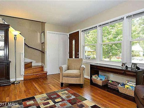 5th image of this home
