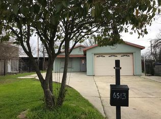6513 Carnation Ave, Sacramento, CA