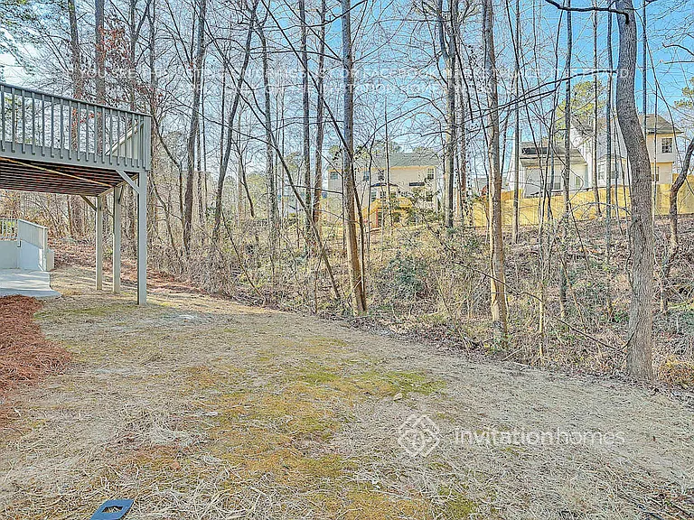 7144 Stonebrook Cir — Photo 26
