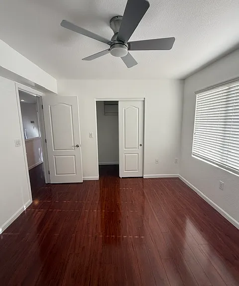 4848 N 36th St #226 — Photo 6