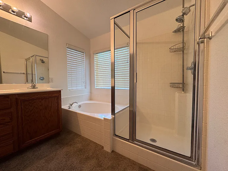 6238 Whitelion Walk St — Photo 16