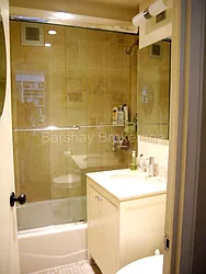 Sold by Barshay Brokerage