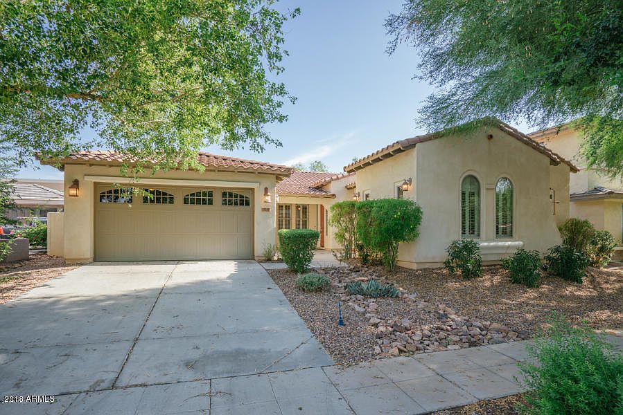 1st image of 15350 W Eugene Ter