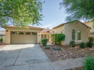 15350 W Eugene Ter, Surprise, AZ 85379