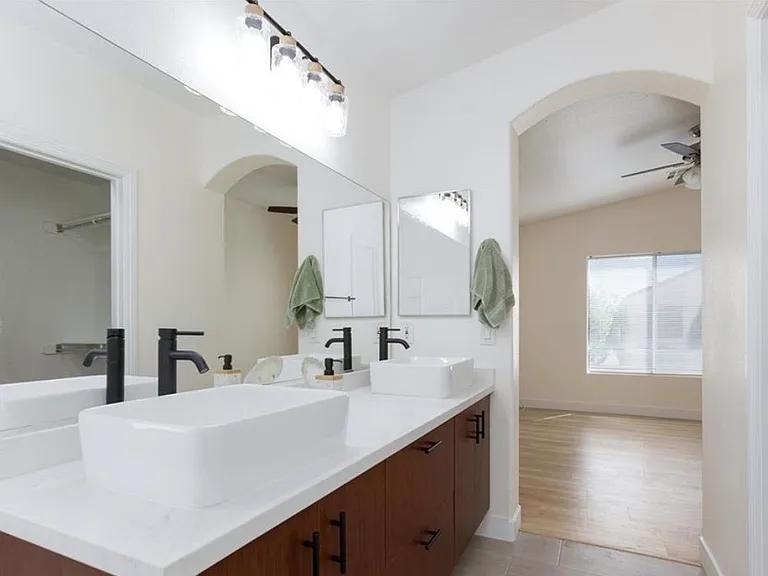 3408 President Pride Pl #1 — Photo 17