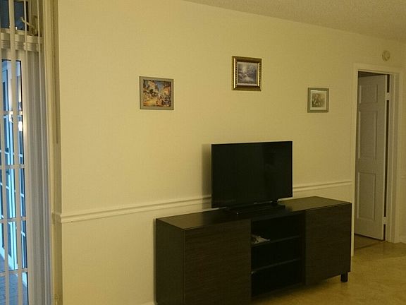 4th image of 1280 S Alhambra Cir APT 1227