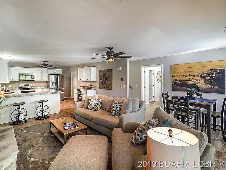 55 Arrowhead Beach Rd — Photo 6