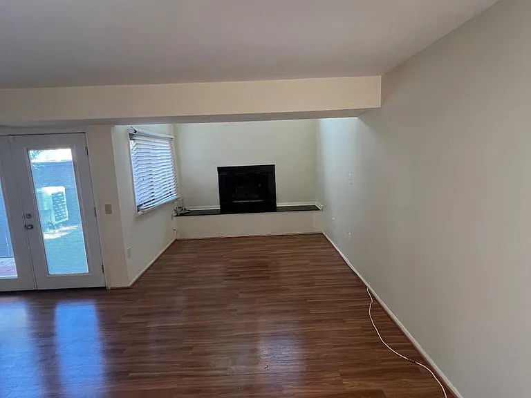 11225 Avalanche Way #1-6-B — Photo 3