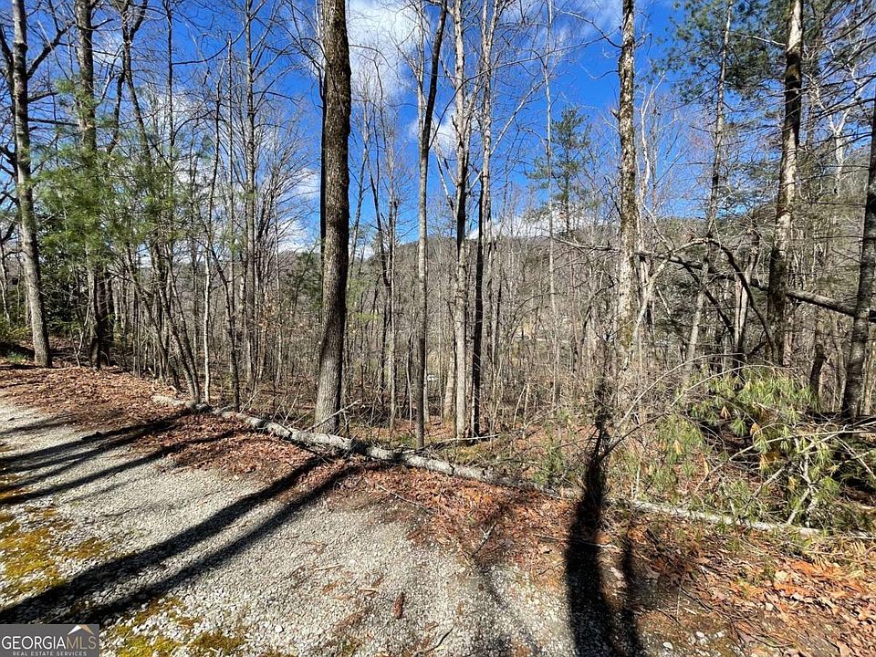 1st image of 0 Bridge Creek Rd