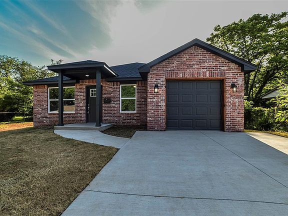 5th image of 1417 Mallard Dr