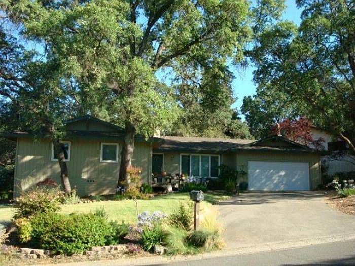 1st image of 2489 Willowdale Dr
