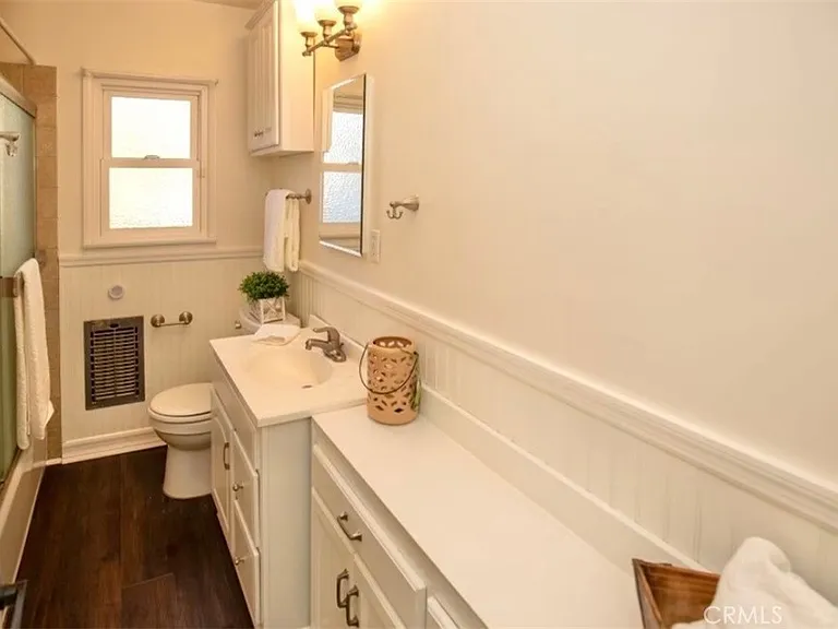 14461 Cullen — Photo 7