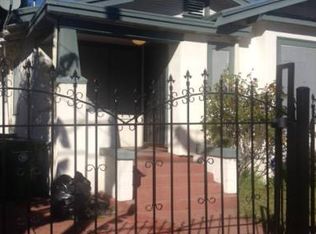2507 84th Ave, Oakland, CA