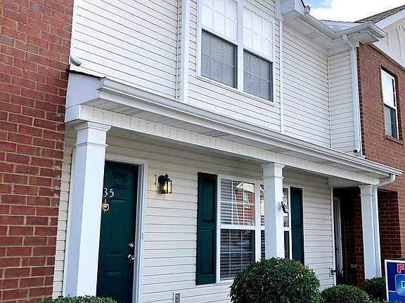 4th image of 335 Arapaho Dr