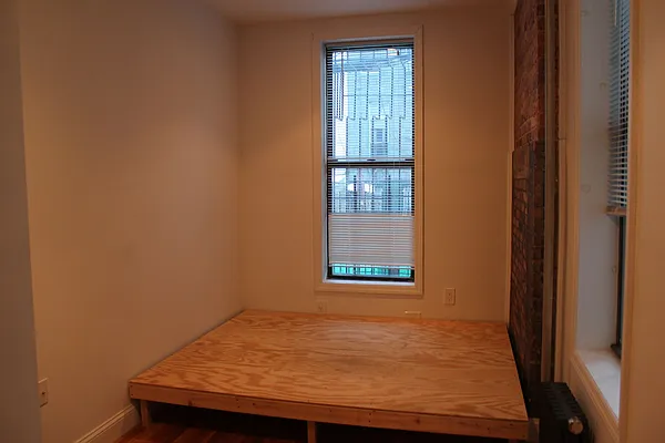 Rented by Hagstrom Management Inc | media 5