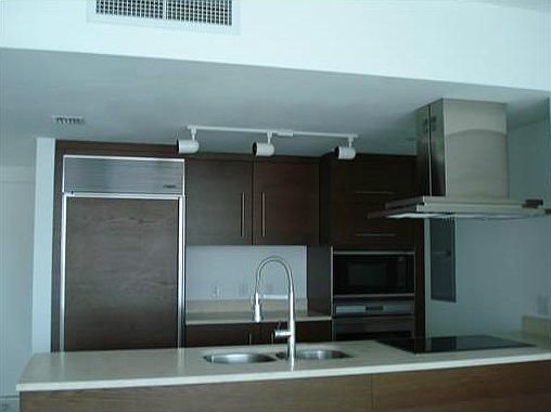 1st image of 495 Brickell Ave APT 2105