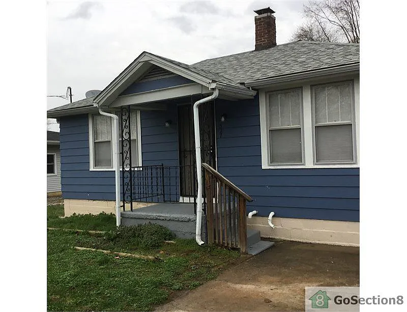 527 Albers Ln photo 1