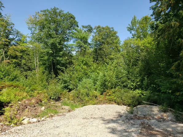 21 Garrison Woods Drive, Gray, ME 04039