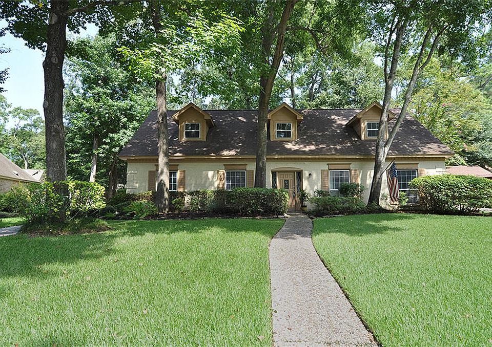 1st image of 2911 Little Bear Dr