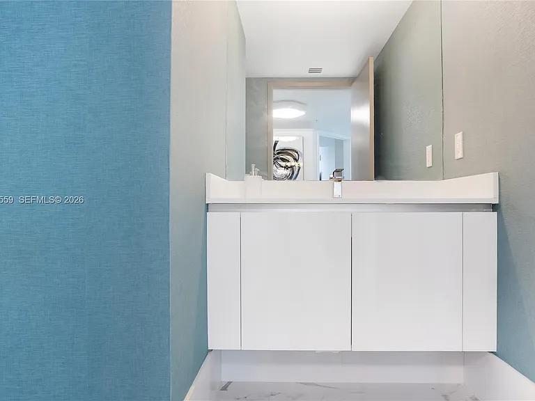 330 Sunny Isles Blvd #5-1102 — Photo 27